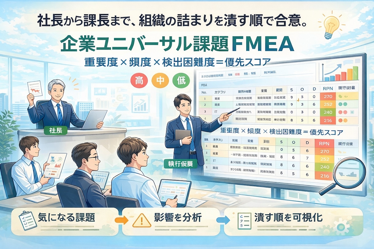 企業向け福祉向け業務管理システム提供できます オフラインで業務管理できるシステム提供 イメージ1