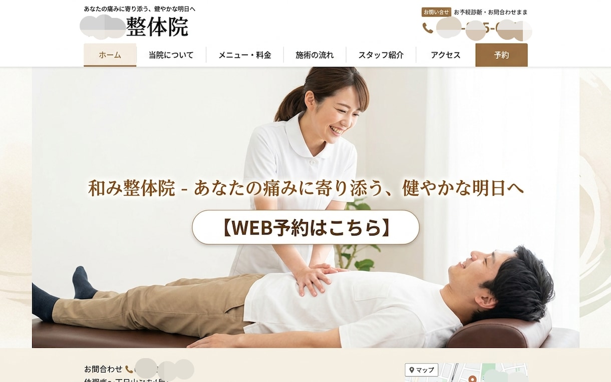 決済導入できて売れるLPを作ります 自分で編集できる機能を付けますので、無駄な費用が不要です。 イメージ6