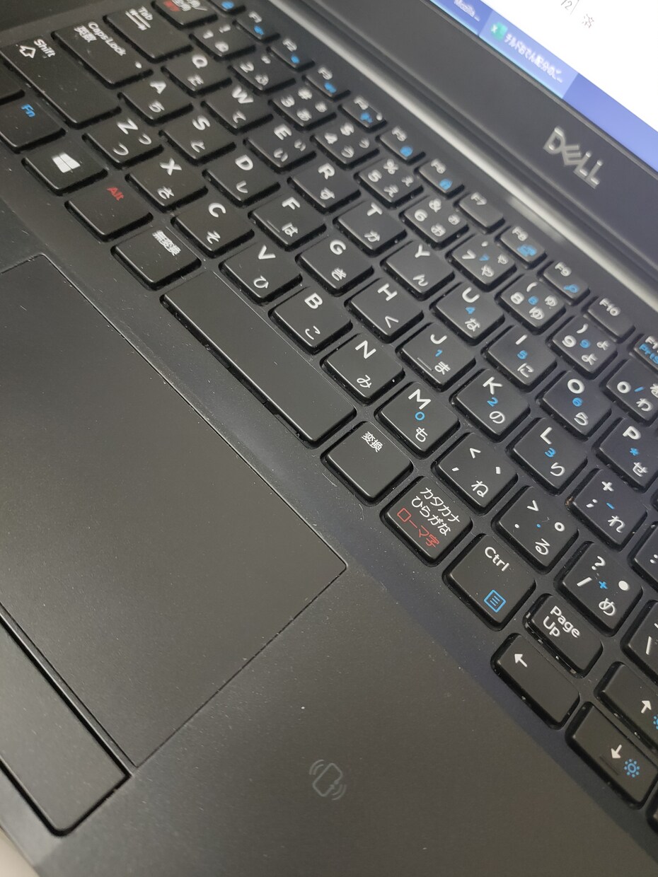 EXCELなどデータ入力作業承ります 面倒な入力作業などお手伝いいたします。 イメージ1