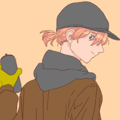 イラストを描きます SNS用のアイコンなどのイラスト制作 イメージ1