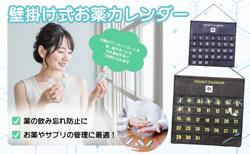 低価格でバナー制作させていただきます 修正回数無制限！丁寧なヒアリングで思いを形に仕上げます☆ イメージ4