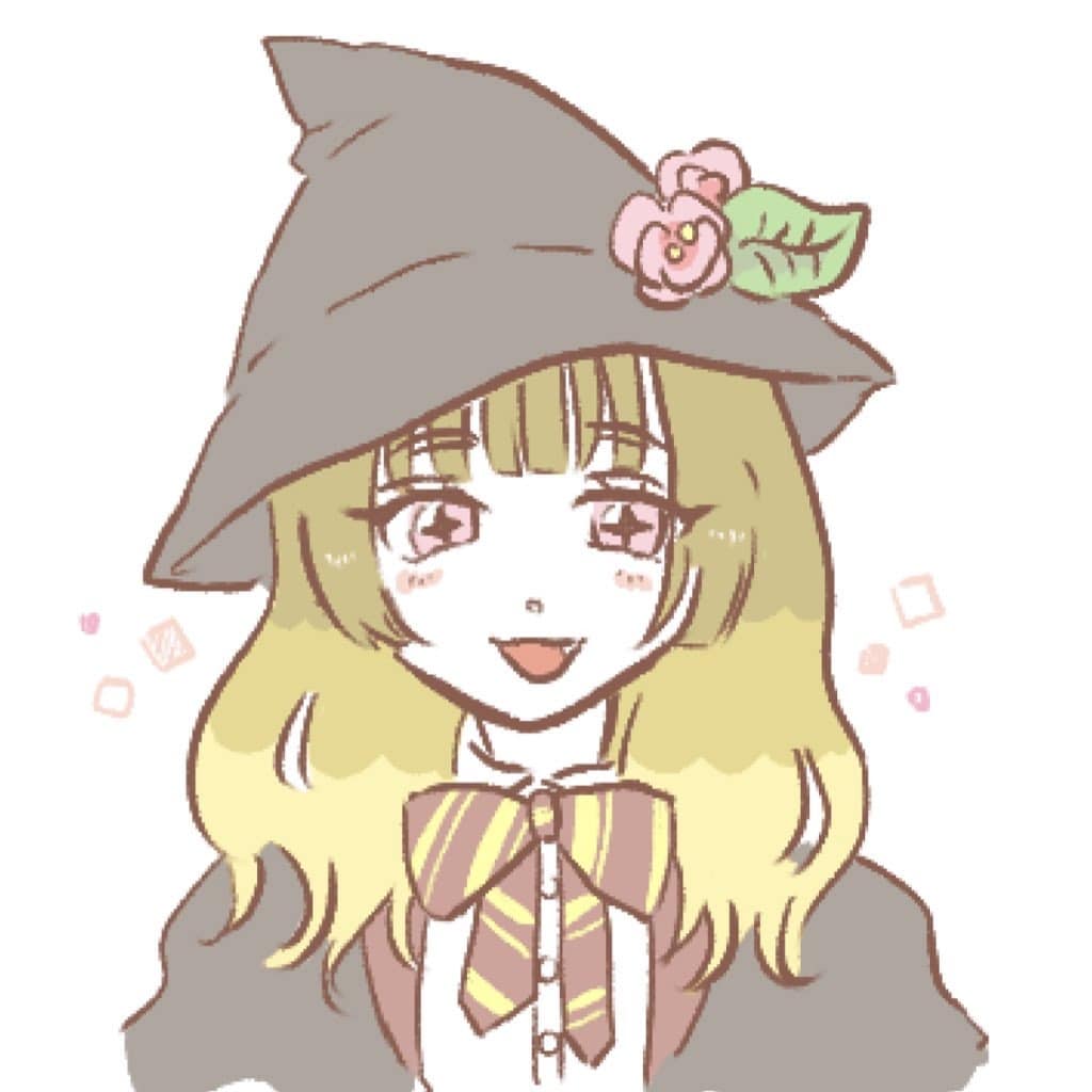 ゆるめなイラスト・似顔絵お描きします SNSのアイコンやウェディングイベントなどにご利用ください！ イメージ2