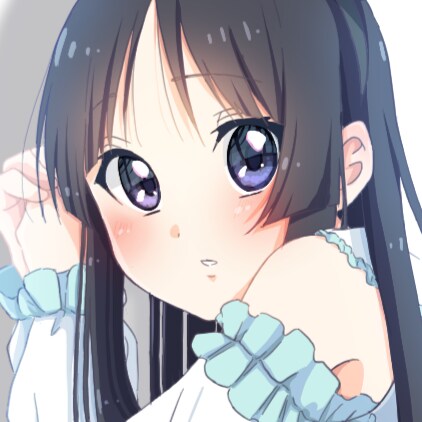 ひと目できゅんっ♡とくるキャラクター描きます パッと目を引くアイコンが欲しい方に！ イメージ3