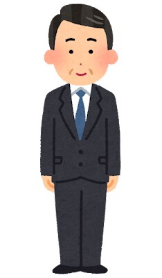 ギターのレクチャーをいたします ビデオチャットでギター初心者向けのレッスンをします。 イメージ1