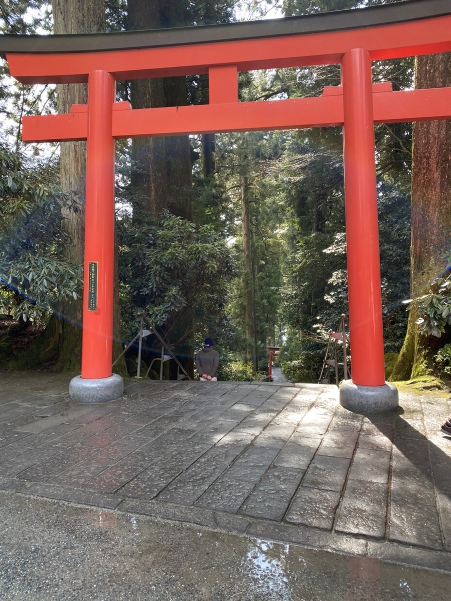 あなたの悩みをお聞きします 貴方様の悩みだけをお伝えください。 イメージ1