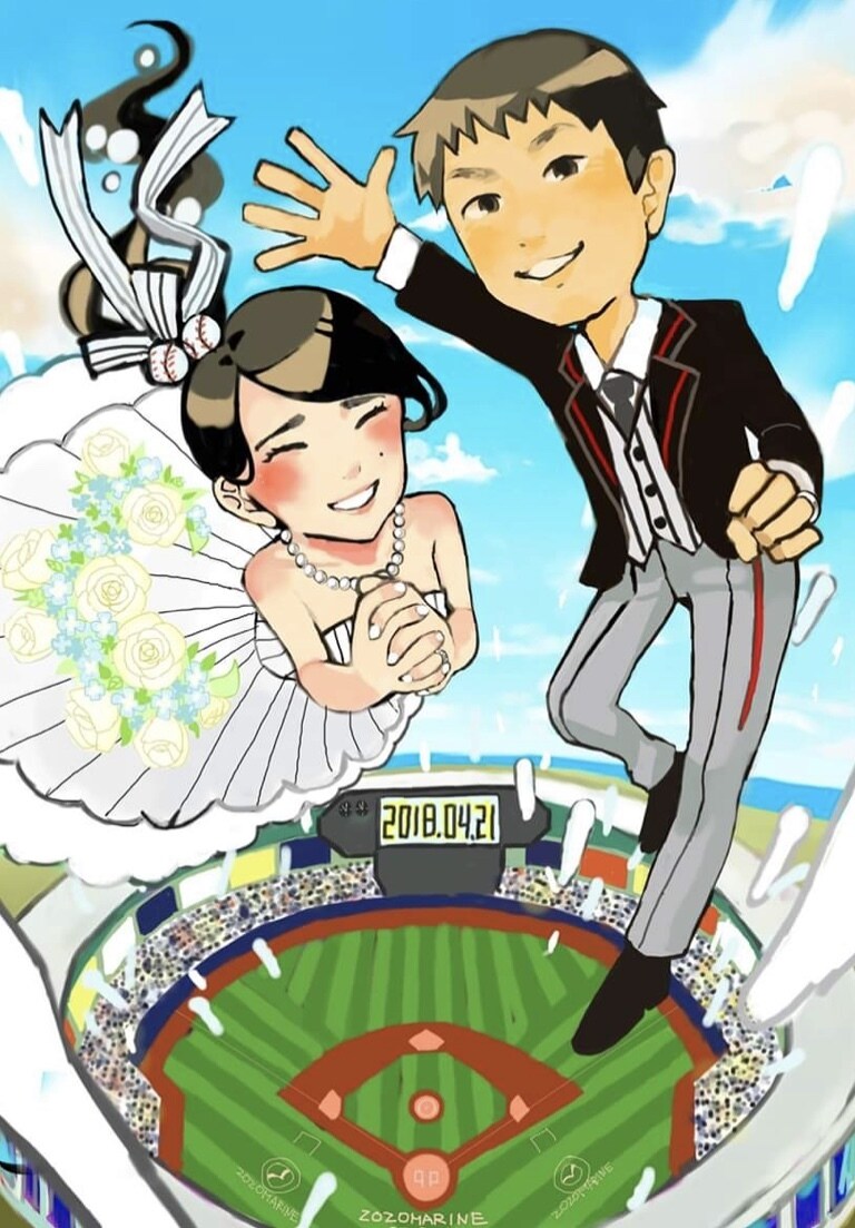 ご要望に合わせたイラスト作成します SNSアイコン、ウェルカムボード、立ち絵などなんでもござれ！ イメージ3