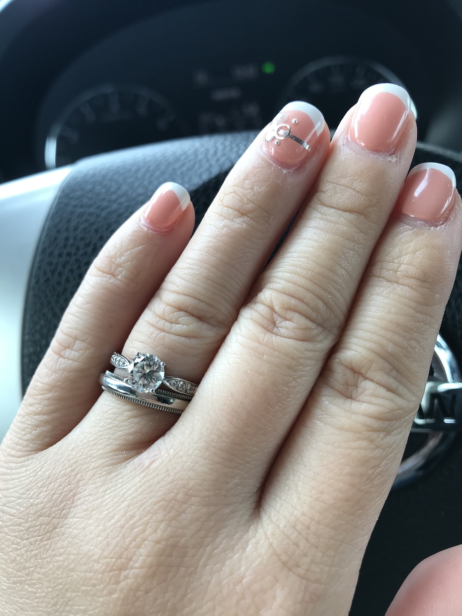 国際恋愛、結婚(特にアメリカ)の相談に乗ります 彼の本気度を見極めたい方へ！英語の解釈も含め、見抜きのプロへ イメージ2