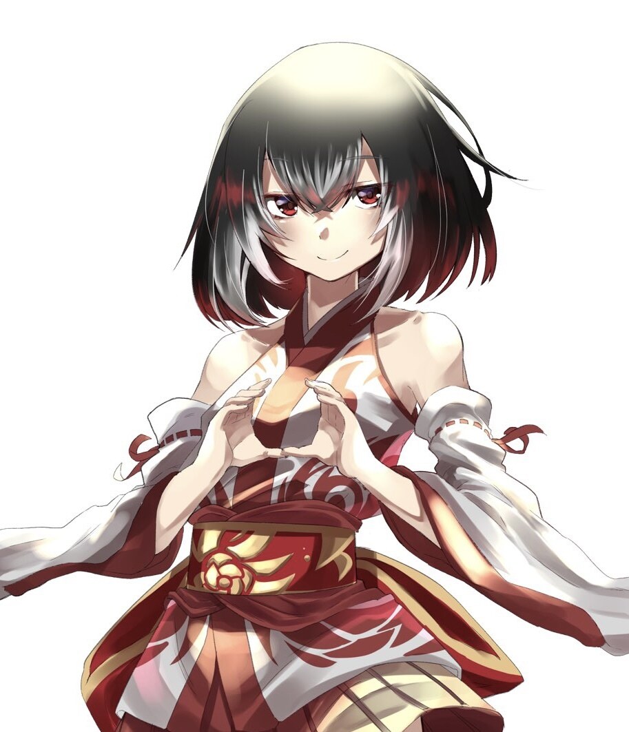 SNS用アイコンを作成します オリジナルキャラクターなどのアイコンが欲しい方へ イメージ4