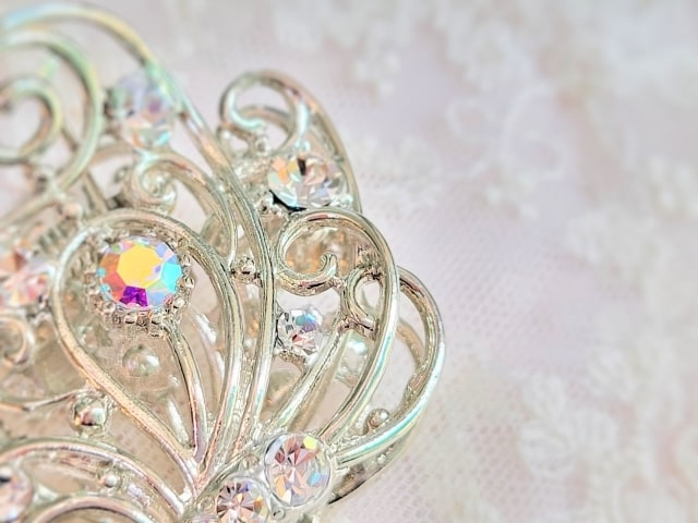 あなたの想い♡悩み迷い不安恋バナ 恋愛相談聴きます 状況から心理も紐解きながら丁寧にサポートします イメージ4