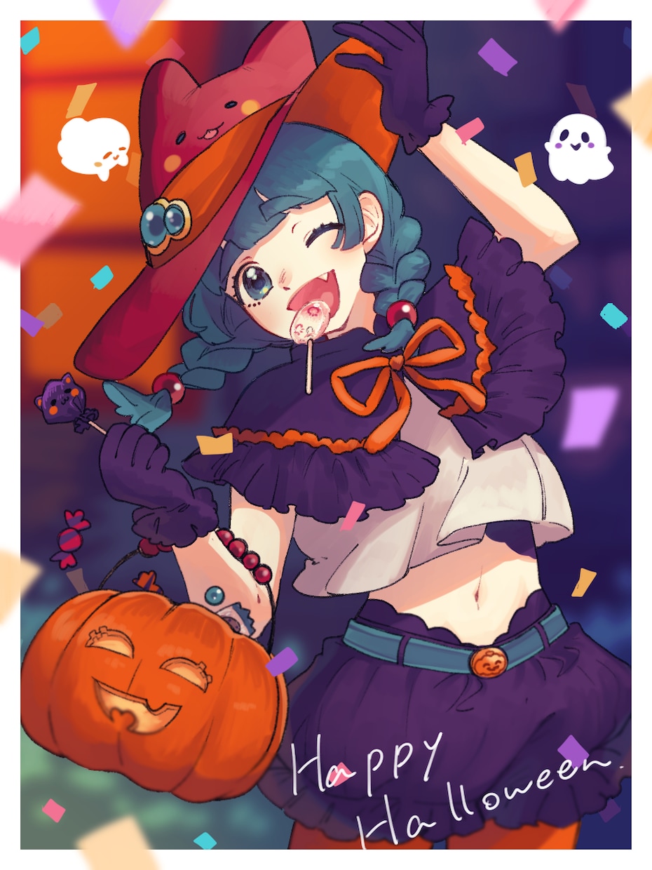 アイコン・サムネイル・一枚絵イラスト制作致します ✦らしさを大切にしたオーダーメイドイラスト✦ イメージ1