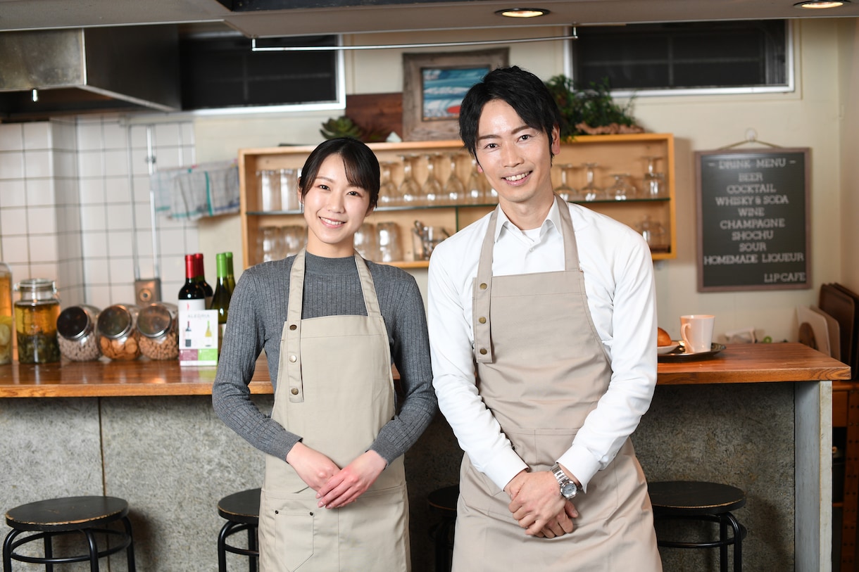 大手実績多数！魅力的な採用・社内風景を撮影します 最短2時間から！上場企業・大手求人サイト本社の撮影実績多数 イメージ5