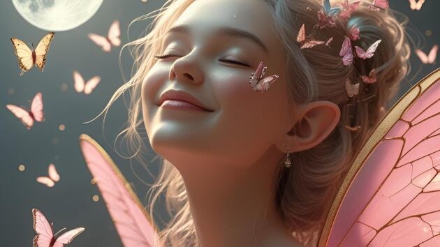 4児の子育て真っ盛り中の母が、あなたを元気にします 恋話♡推し活♡怒り♡日常のささいな話まで♡きっと笑顔になれる イメージ9