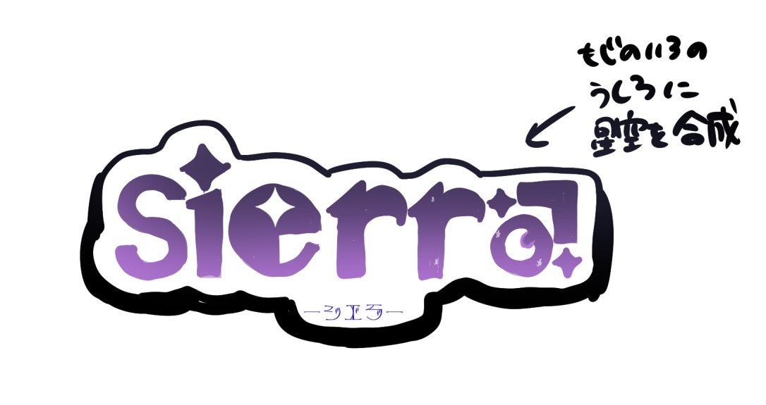 Vtuber用オールインワンパッケージお作りします 配信に必要なもの一括製作！Live2dモデリング・イラスト イメージ9