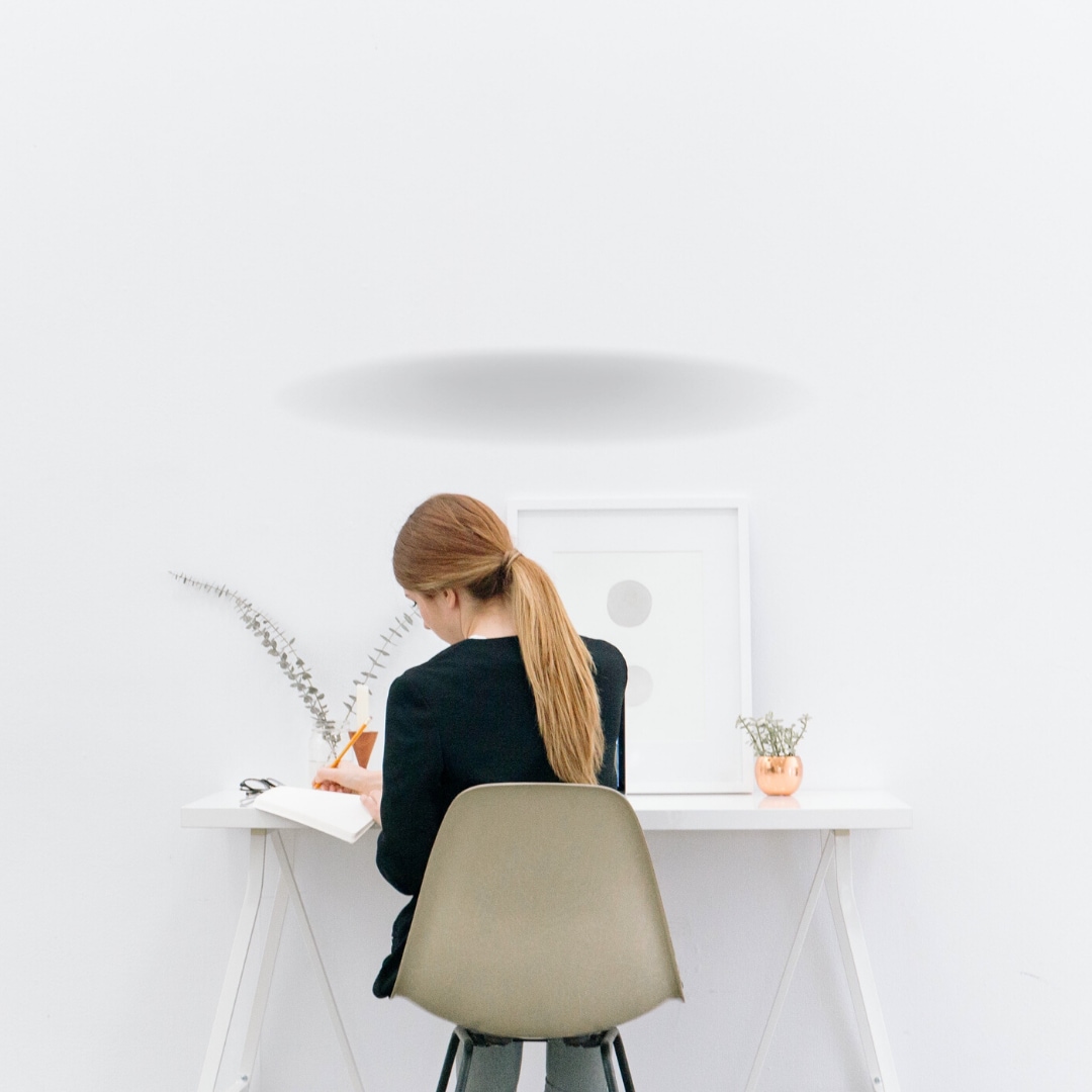 毎月のルーティン業務をお引き受けします 5時間¥7,500！忙しい個人事業主様をサポート イメージ1