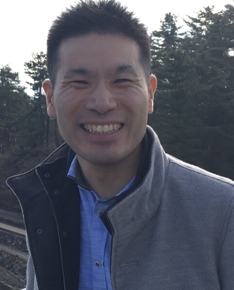 就活・転職相談承ります 初めての就職活動から、キャリアアップの転職活動まで イメージ1