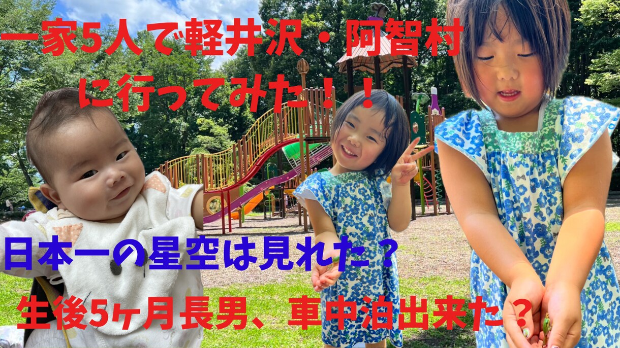 5分程度の簡単な動画編集します 必要最低限でいいけど、時間がない！予算もない！方へ イメージ2