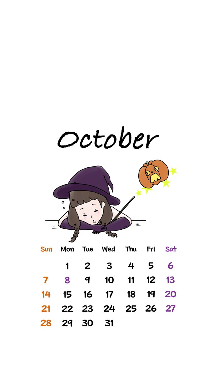 ほのぼの可愛いイラスト描きます 子供×動物＝可愛い　を得意とするイラストレーターです。 イメージ2