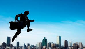仕事運！！あなたの仕事運氣アップお手伝いします 『仕事運氣アップ』～仕事の調子を即上げる≪対処法付き≫ イメージ3