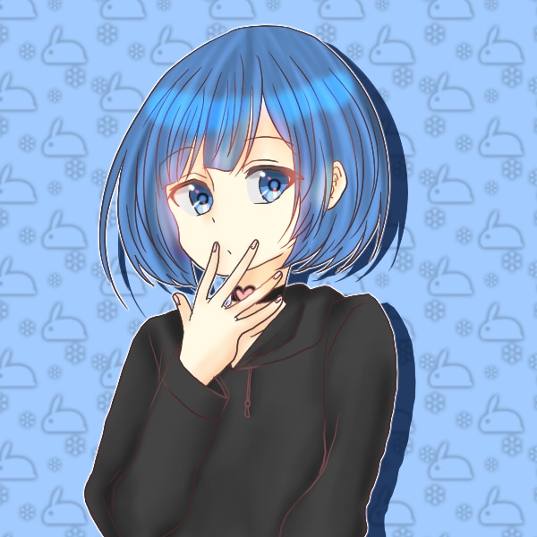 アイコン描かせていただきます 出来るだけ早くご提供いたします イメージ4