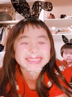 安心＆信頼が売り♫ご希望に沿った動画制作します ウェディング用、プロフ動画、旅行紀、YouTube等 イメージ3