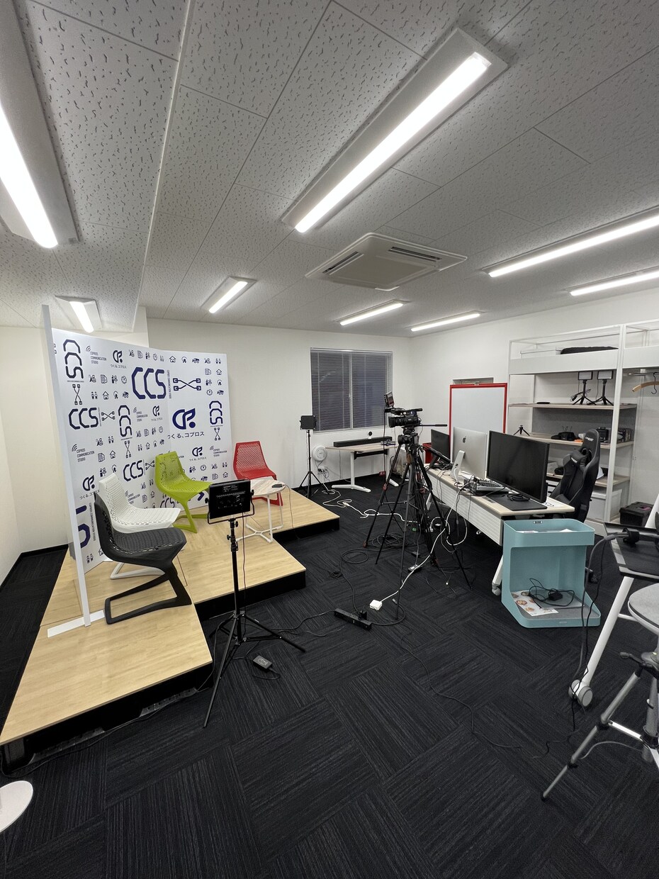御社に見合ったDX導入提案致します よくわからないDXをそんなことだったんだDXに変えます イメージ1