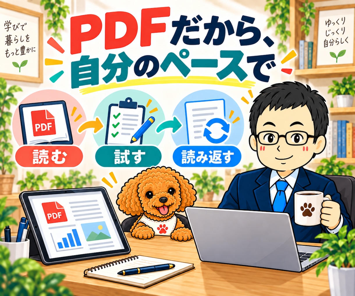 AIで2ch・5chまとめサイト運営を教えます 記事編集・更新の仕組み化を実践マニュアルで学ぶ イメージ8