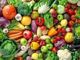 現役の八百屋が今が旬の野菜を教えます 旬の野菜を使って素敵な料理を更にワンランク上の美味しさへ！！ イメージ1