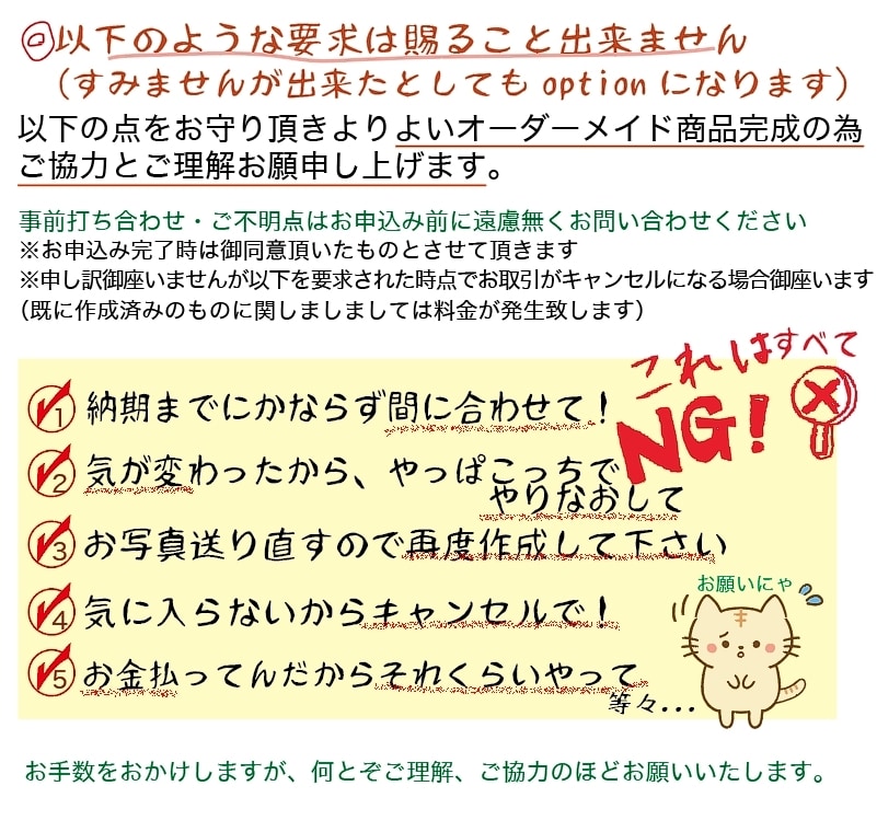水彩画風似顔絵ハガキDM・挨拶状作成致します 名刺も可。優しいタッチで好印象。思い出してもらえるハガキ。 イメージ4