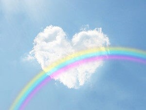 つらい恋がうまくいく、復縁の方法お伝えします 恋愛心理学や私の経験から元気になれるようカウンセリングします イメージ10