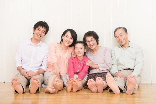 人生を笑顔にしていく「力」を身に付けます 人生を変えたい方へあなたの人生に笑顔を増やすガイドブックです イメージ1