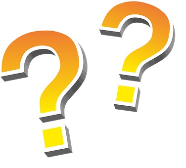 ＦＸの悩みや質問を解決します ＦＸ初心者やＦＸで勝てない人の原因と方法をアドバイス イメージ1
