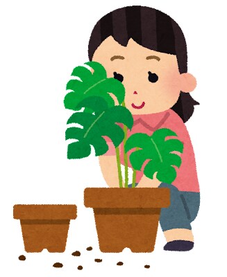 困った事や悩み事などおっちゃんが対応します 30年以上大企業に勤めて従業員の相談員をしていました。 イメージ2