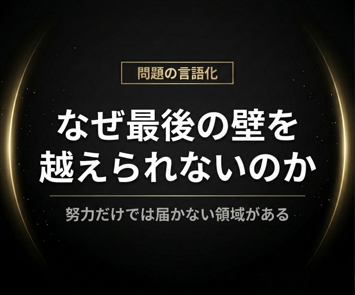 YouTube 登録者|最短10日で補います ✅収益化直前専門 ✅120日保証 ✅累計400件超 イメージ2