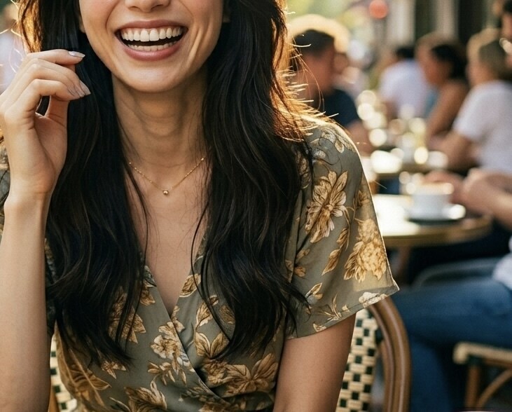 恋愛がニガテな男性…私があなたを完璧にします 好きな女性から「特別な一人」としてみられるあなたに イメージ1