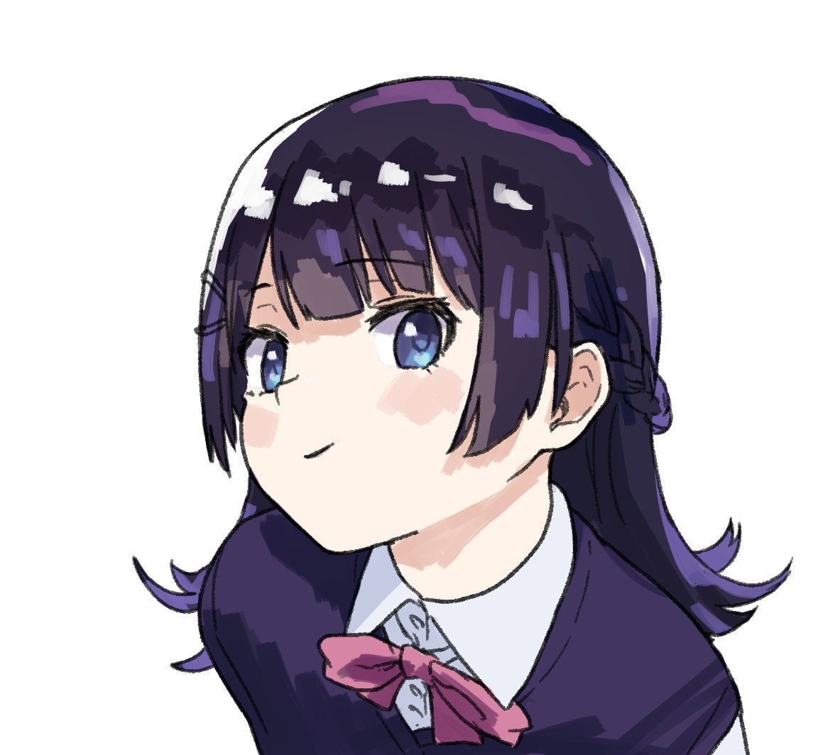 キャラクターイラストを描きます 現役芸大生があなたの希望を実現させていただきます！ イメージ2