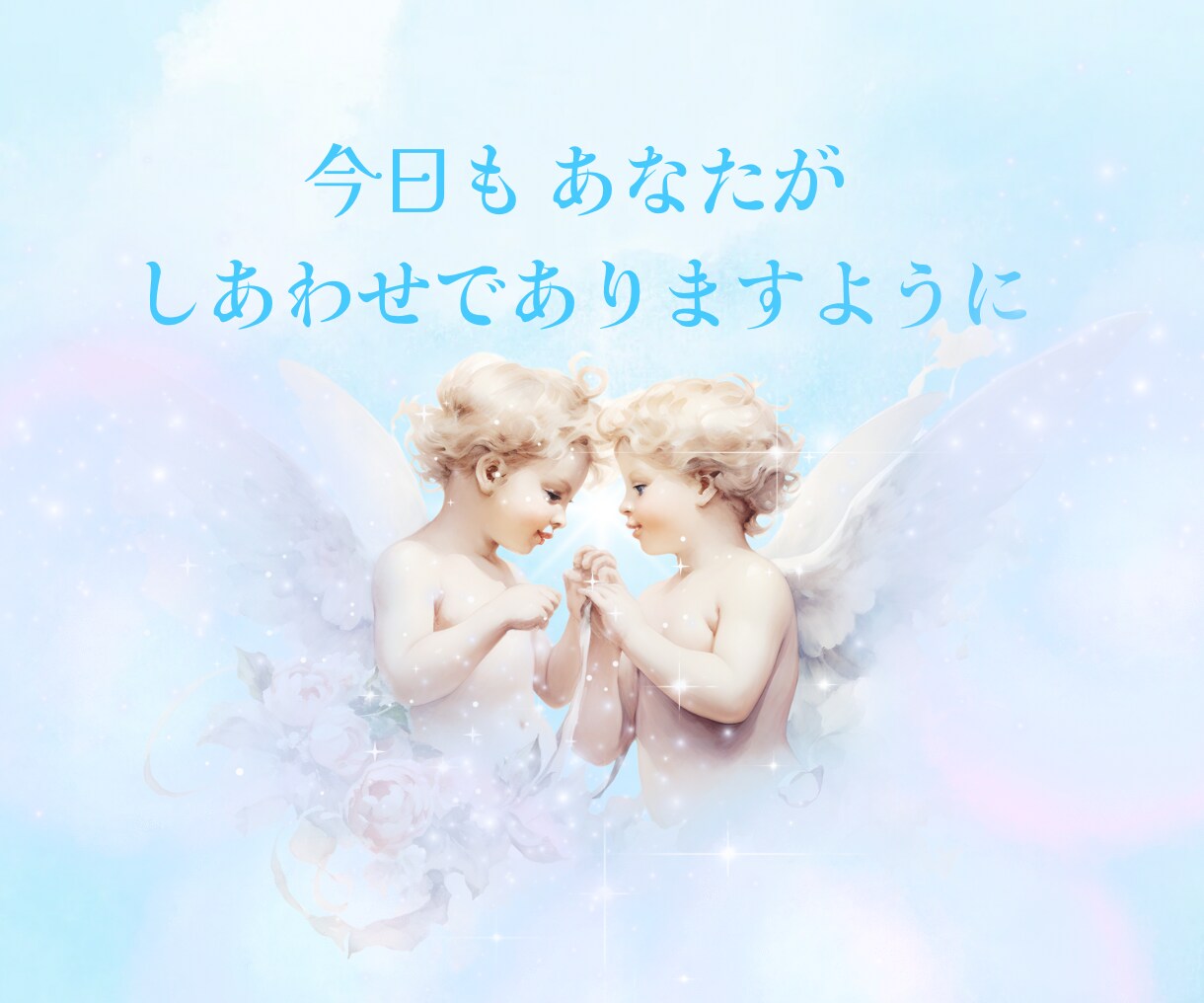 見やすいココナラサムネイルを作成します 【ココナラ初心者さま】あなたのために作成いたします イメージ4