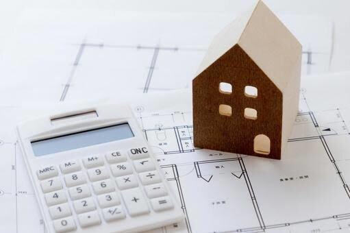 元ハウスメーカーTOP営業がお悩みに答えます 注文住宅検討の方へ、会社選びから資金のことまで何でもどうぞ！ イメージ1