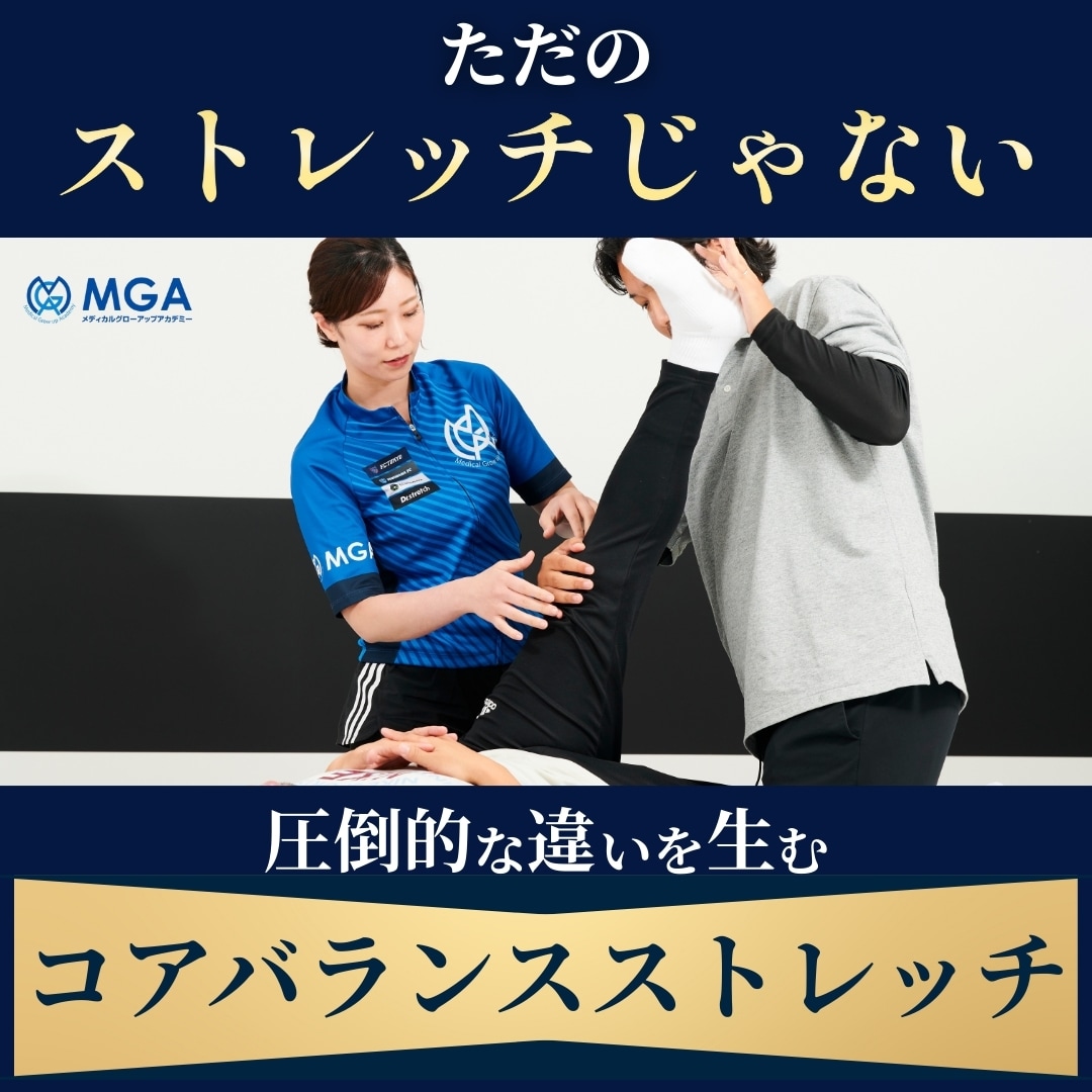 集客・売上に貢献するバナー作成します #FB広告 #インスタ広告 #GDN/YDN広告 #サムネ イメージ3