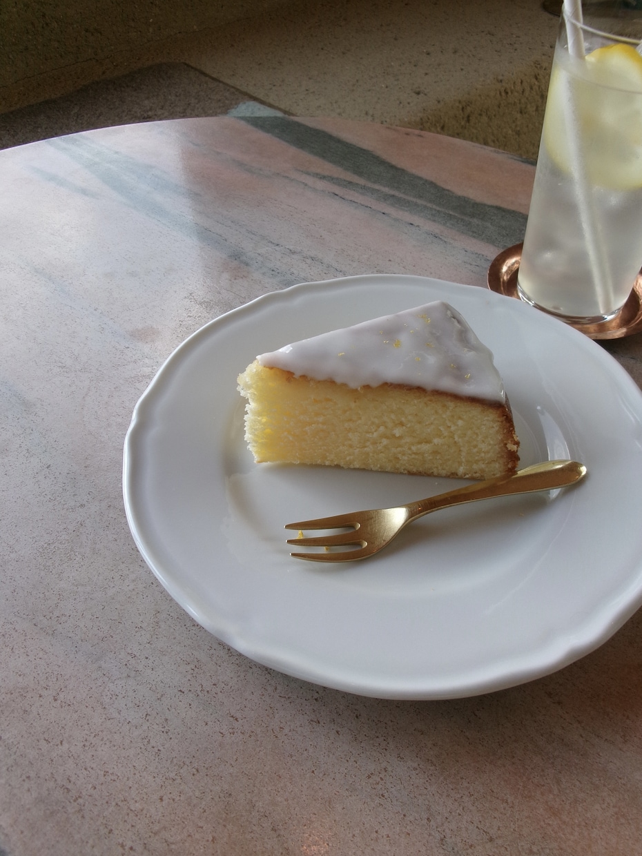 あなたに合わせた旅行プランを作成します 一緒にワクワクする旅行づくりをお手伝いします♩ イメージ3