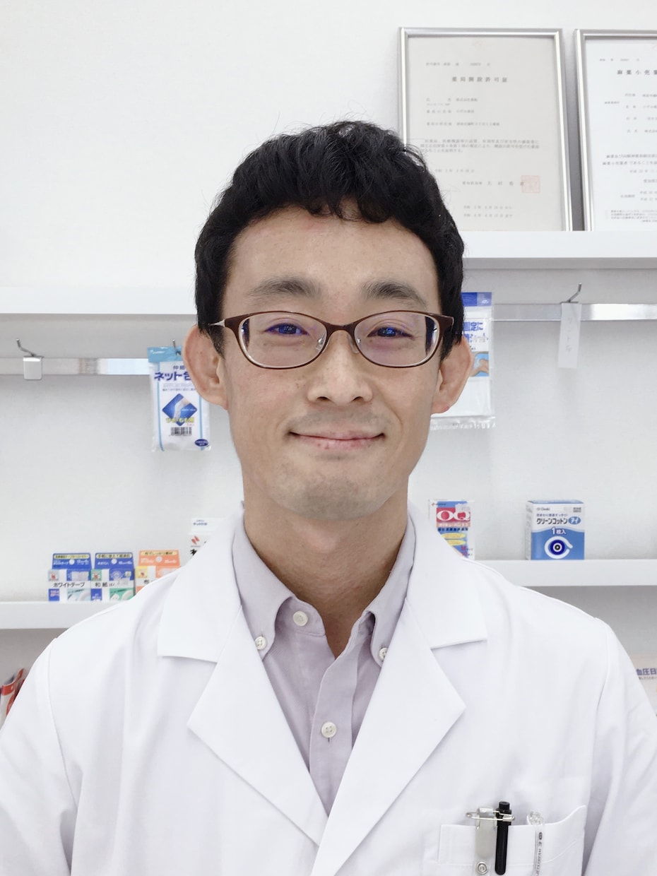 お薬の相談をお受けします その薬、本当に必要ですか？一度ご相談下さい。 イメージ3