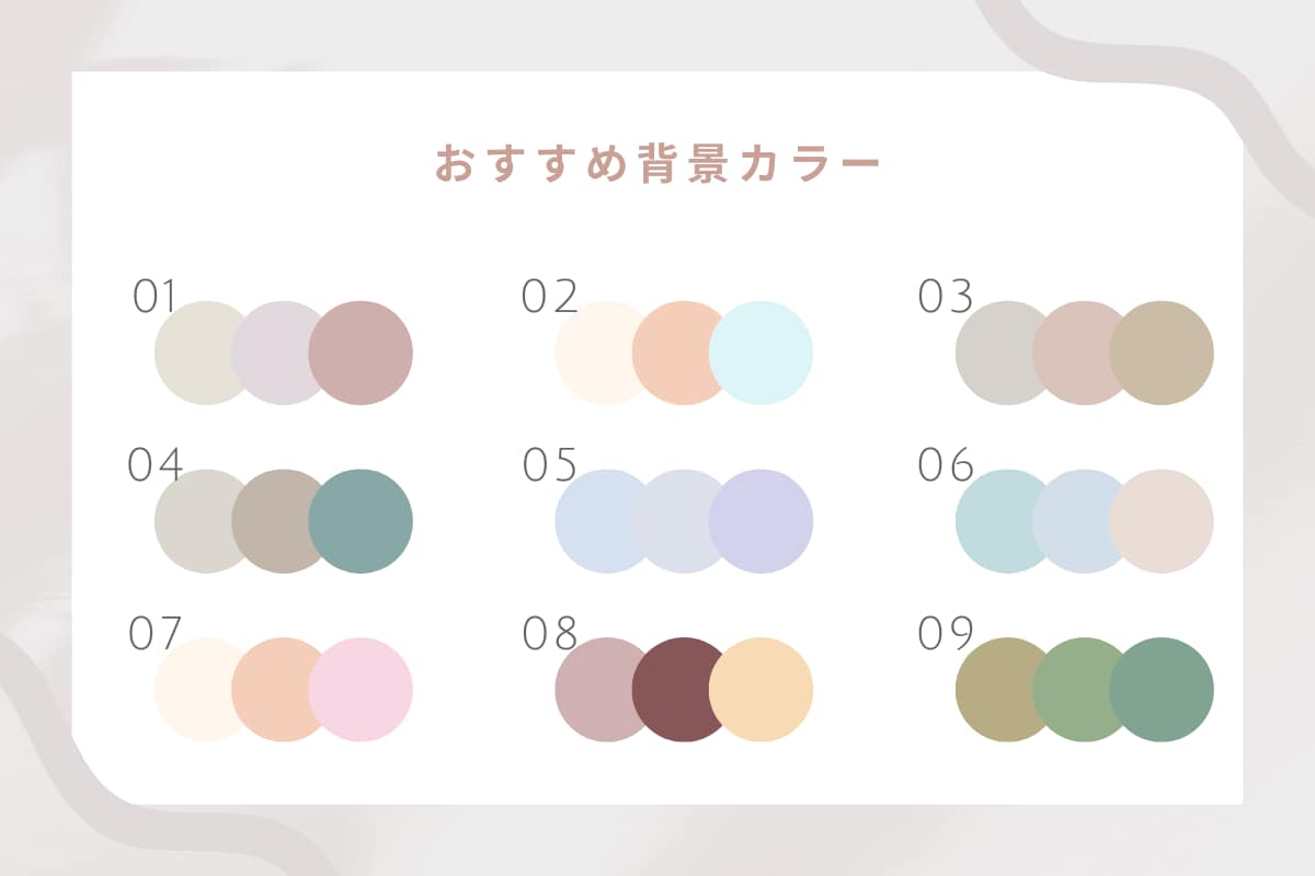今だけ【最安1,000円】ペットのスタンプ作ります 写真を送るだけ！世界に1つだけのLINEスタンプができます♡ イメージ3