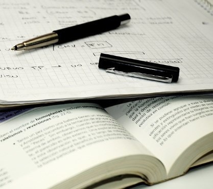 行政文書実務経験者が文章校正（数万文字可）致します 今だけ3000文字500円～。読み手に正しく伝わる文章へ イメージ1