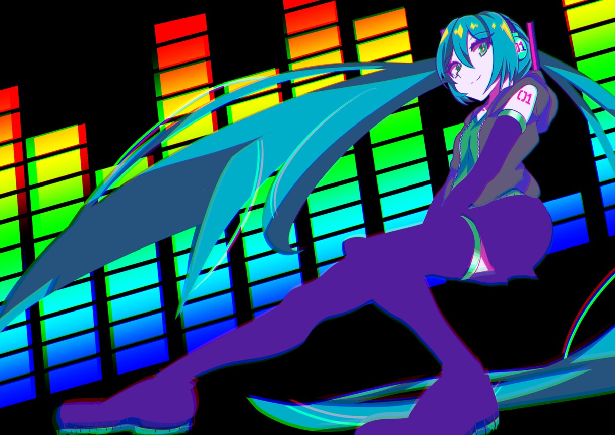 一枚絵を作成します 悩んだらまずはお気軽にご相談ください。 イメージ1
