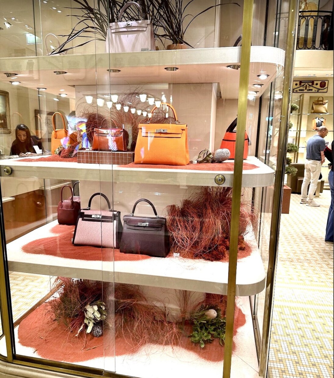 BUYMA物販5年目がコンサルします 初月30000円、2ヶ月以降は割引でご提供します。 イメージ2