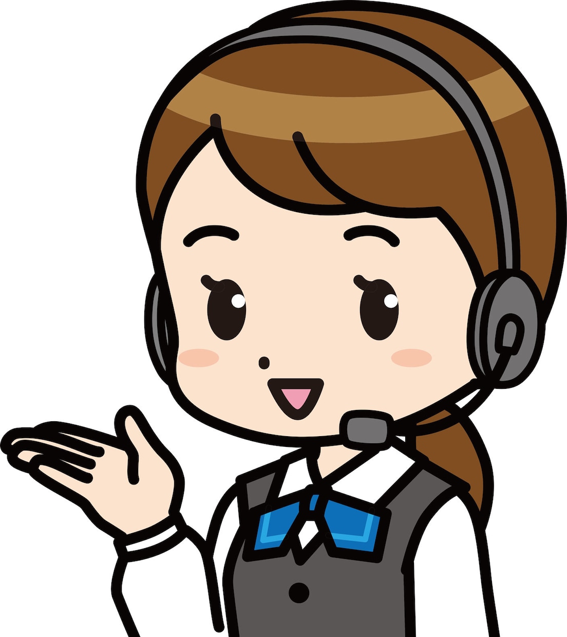 もう、苦しまないで。深夜に落ち込むあなたを助けます 昔、電話相談員さんに命を助けてもらったから恩返ししてます イメージ1