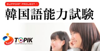 TOPIKⅡ(韓国語能力試験)作文対策します ☆TOPIKⅡ作文問題に自信がない方必見☆6級取得済☆ イメージ1