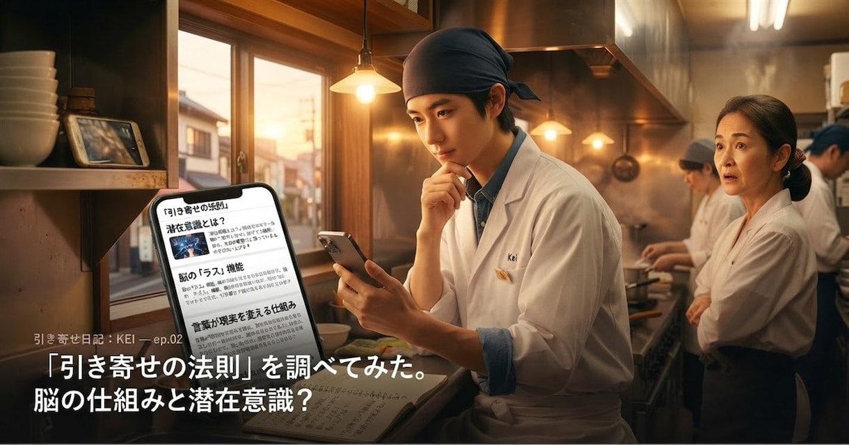 思考を変えて現実が変わったあなたの悩み整理します 思考を変えたら現実が変わったあなたの悩みを一緒に整理します イメージ1