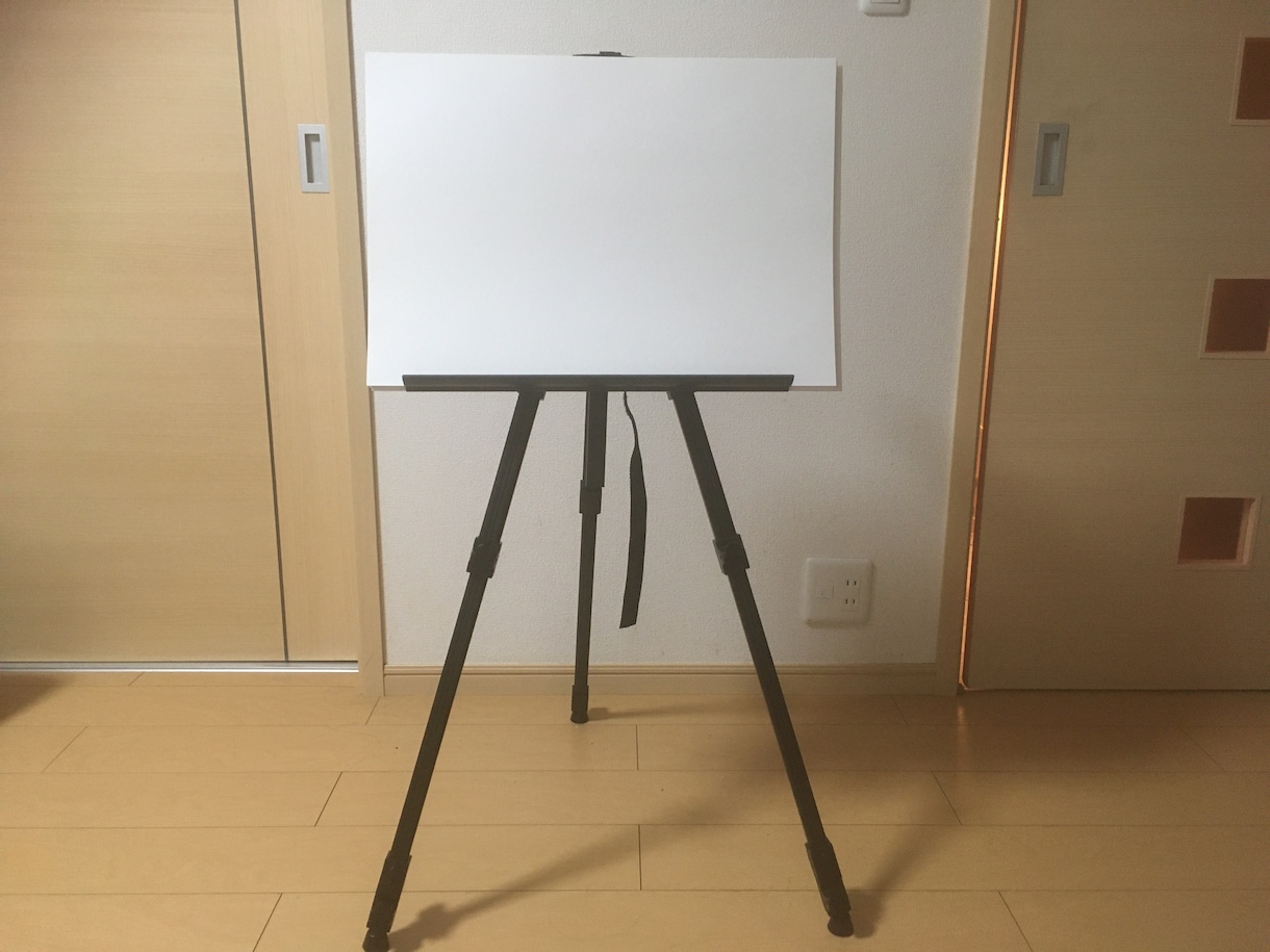 元放送作家です。R-1ぐらんぷりネタつくります 漫談。一人コント、フリップ、一発ギャグ何でも相談下さい イメージ1