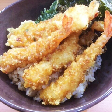 チェーン店の美味しいおすすめ品を紹介します 1食、300-600円の幸せを イメージ4