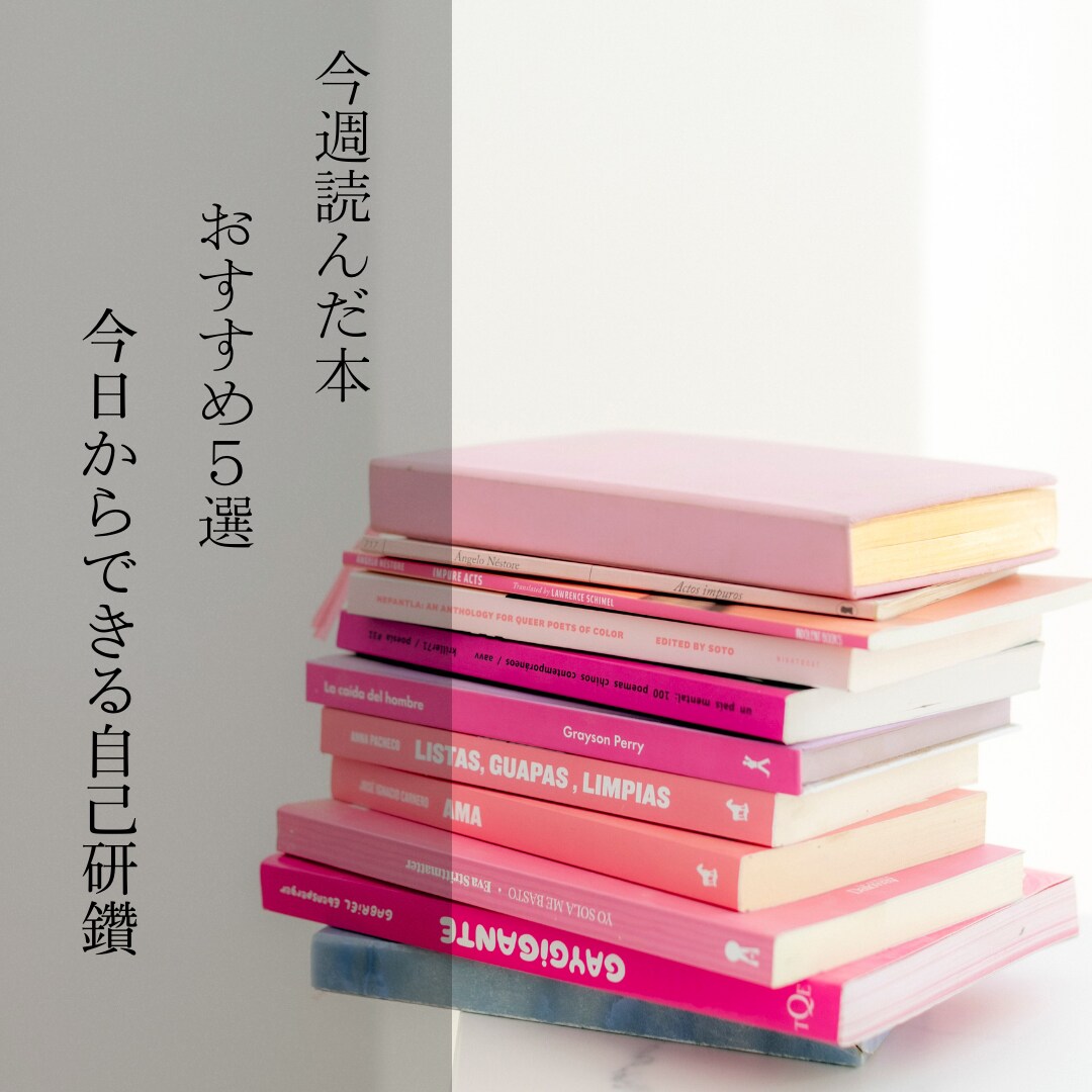 各種SNSのサムネの作成代行します InstagramをはじめとしたSNS投稿画像を承ります イメージ5